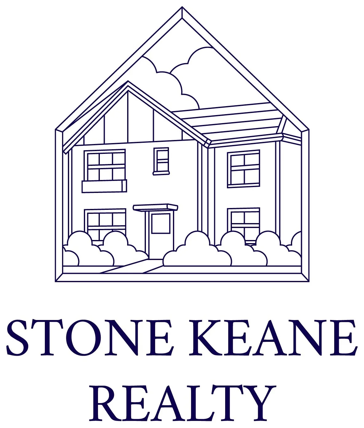 Stone Keane Realty