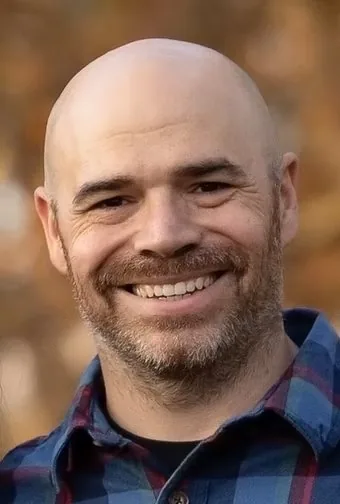 Franco DiRienzo